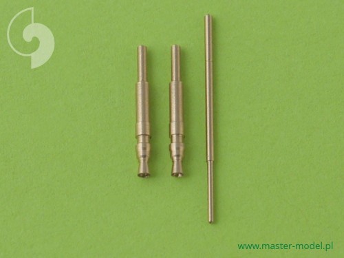 master48-010-01.jpg