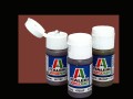 italeri4675ap-3.jpg