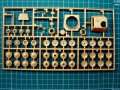 revell03171-03.JPG
