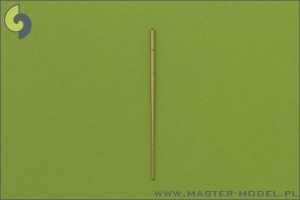 1:72 Master AM72-021 Hawker Hunter Rurka Pitota