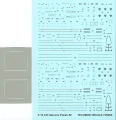 tm72068-02.jpg