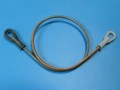 eurekaer3542-00.jpg