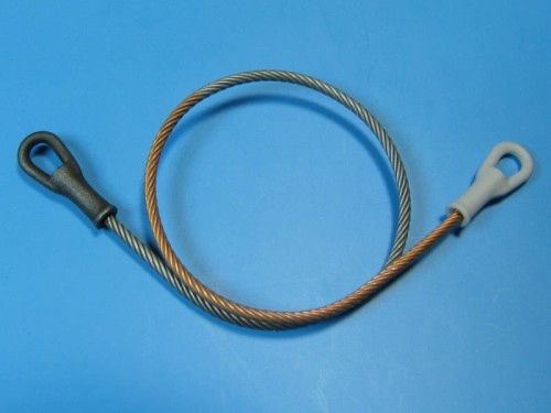 eurekaer3542-00.jpg