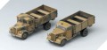 academy13404-1.jpg