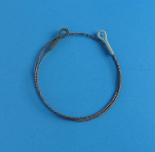 eureer3534-00.jpg