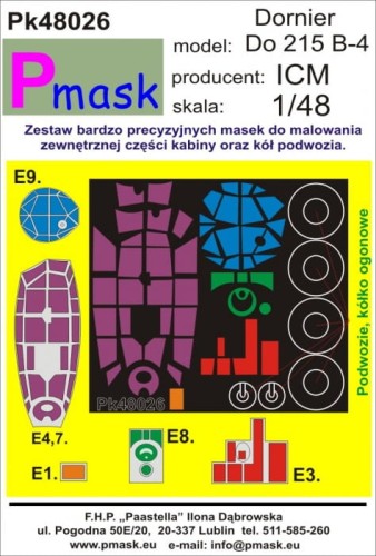 pmask48026-00.jpg