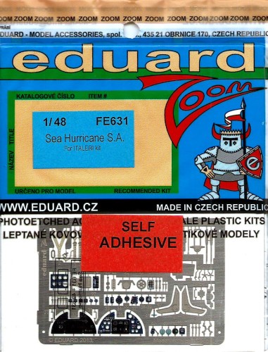 eduafe631-00.jpg