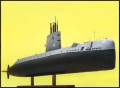 wektor012-03.jpg