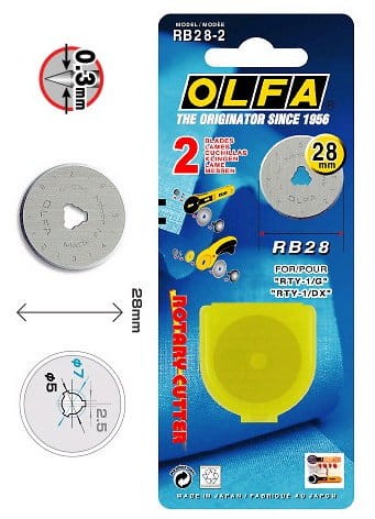 olfarb28-2-0.jpg