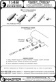 master48-095-ins.jpg