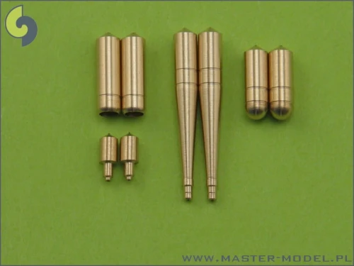 b549569da40c25ffc8d33e40fd690e7ebb9265f0