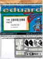 eduardfe212-09.jpg