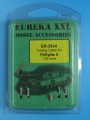 eureer3534-02.jpg