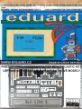 eduafe299-00.jpg