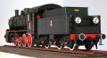 mode201117-01.jpg