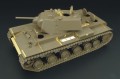 haulhlx48133-03.jpg