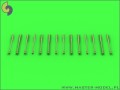 6b59c0c2dce5e14c81c81d759dc29e4d04469aa0