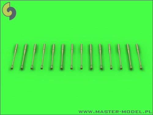 6b59c0c2dce5e14c81c81d759dc29e4d04469aa0