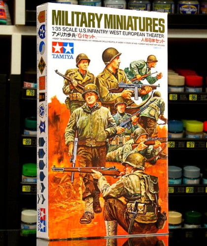tamiya35048-00.jpg