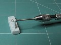 eureer3538-02.jpg