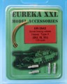 eurekaer3542-99.jpg