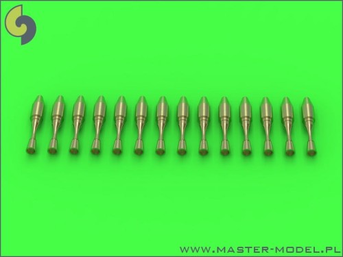 masteram-72-093_1.jpg