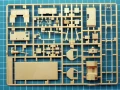 acad13412-01.JPG