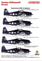 tm48022-4.jpg