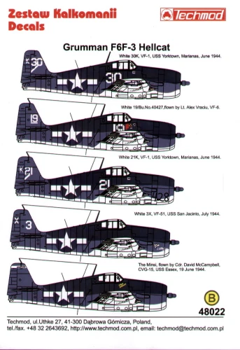 tm48022-4.jpg