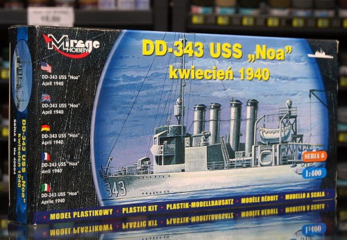 dbcd2266469a87b50f90f1fc3853be4214370e79