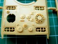 revell03171-06.JPG