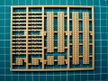 revell03171-04.JPG