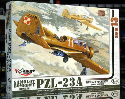 mirage481303-00.jpg