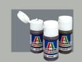 italeri4746ap-1.jpg