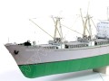 gpm470-03.jpg