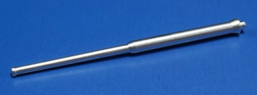 rbmo35b80-0.jpg