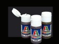 italeri4695ap-3.jpg