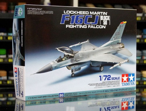 fde28d1d170e450be400d40c2a979278d1feda9d