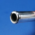 rbmo35b44-1.jpg