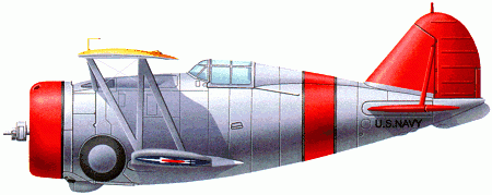 trumpeter03439-10.gif