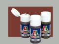 italeri4675ap-1.jpg