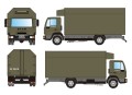 mode201110-01.jpg