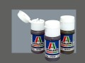 italeri4762ap-2.jpg