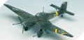 academy12404a.jpg