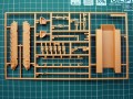 revell03171-02.JPG