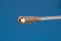 48ab13-04.jpg