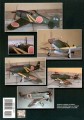 GPM243-1.jpg
