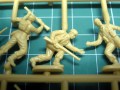 italeri6064-05.jpg