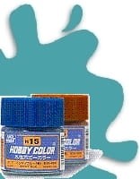 ce35624738b9d63bf953aacc562be124e13d3111
