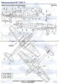 tm72077-2.jpg